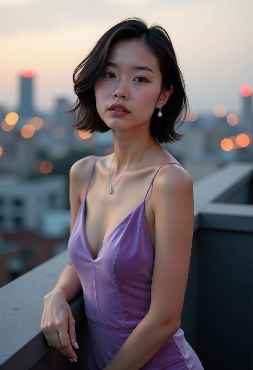 春风又绿江南岸海报